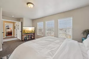 227 E St Germain Way, Sandy, UT 84070 - Photo 16