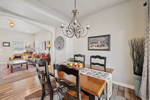 227 E St Germain Way, Sandy, UT 84070 - Photo 6