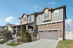 227 E St Germain Way, Sandy, UT 84070 - Photo 2