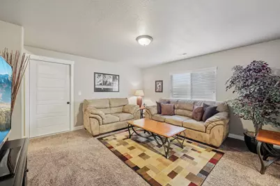 227 E St Germain Way, Sandy, UT 84070 - Photo 22