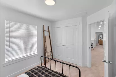 988 N 200 W #V336, Brigham City, UT 84302 - Photo 10