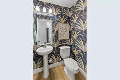 988 N 200 W #V336, Brigham City, UT 84302 - Photo 8