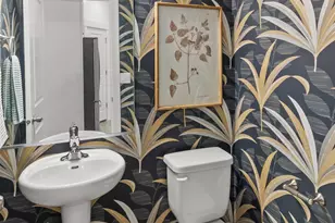 988 N 200 W, Brigham City, UT 84302 - Photo 8