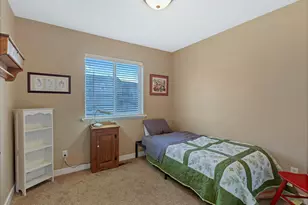 7817 N Blue Spruce Rd E, Eagle Mountain, UT 84005 - Photo 12