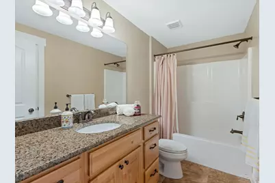 7817 N Blue Spruce Rd E, Eagle Mountain, UT 84005 - Photo 20