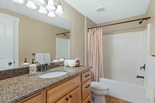 7817 N Blue Spruce Rd E, Eagle Mountain, UT 84005 - Photo 20