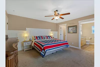 7817 N Blue Spruce Rd E, Eagle Mountain, UT 84005 - Photo 8