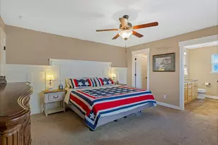 7817 N Blue Spruce Rd E, Eagle Mountain, UT 84005 - Photo 8