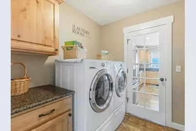 7817 N Blue Spruce Rd E, Eagle Mountain, UT 84005 - Photo 6