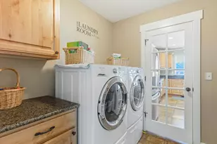 7817 N Blue Spruce Rd E, Eagle Mountain, UT 84005 - Photo 6