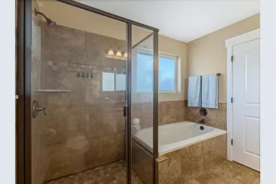 7817 N Blue Spruce Rd E, Eagle Mountain, UT 84005 - Photo 10