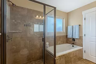 7817 N Blue Spruce Rd E, Eagle Mountain, UT 84005 - Photo 10