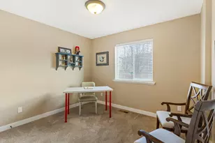 7817 N Blue Spruce Rd E, Eagle Mountain, UT 84005 - Photo 14