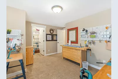 7817 N Blue Spruce Rd E, Eagle Mountain, UT 84005 - Photo 18