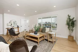 139 W Columbia Dr, Midvale, UT 84047 - Photo 2