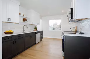 139 W Columbia Dr, Midvale, UT 84047 - Photo 4