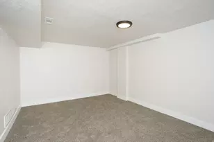 139 W Columbia Dr, Midvale, UT 84047 - Photo 14