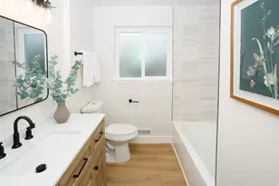 139 W Columbia Dr, Midvale, UT 84047 - Photo 8