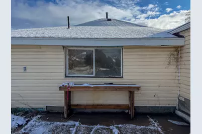 3237 Jefferson Ave, Ogden, UT 84403 - Photo 8