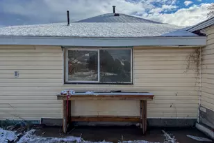 3237 Jefferson Ave, Ogden, UT 84403 - Photo 8