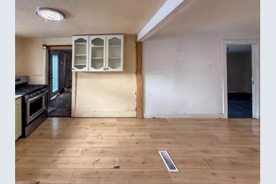 3237 Jefferson Ave, Ogden, UT 84403 - Photo 28