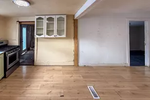 3237 Jefferson Ave, Ogden, UT 84403 - Photo 28