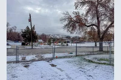 3237 Jefferson Ave, Ogden, UT 84403 - Photo 30