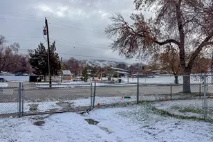 3237 Jefferson Ave, Ogden, UT 84403 - Photo 30