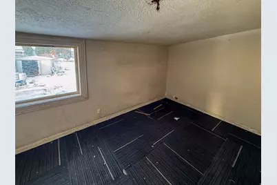 3237 Jefferson Ave, Ogden, UT 84403 - Photo 18