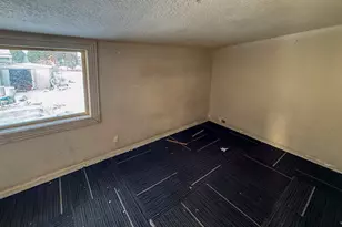 3237 Jefferson Ave, Ogden, UT 84403 - Photo 18