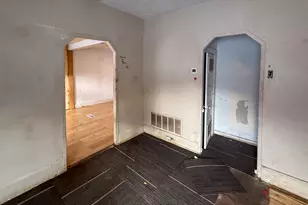 3237 Jefferson Ave, Ogden, UT 84403 - Photo 24