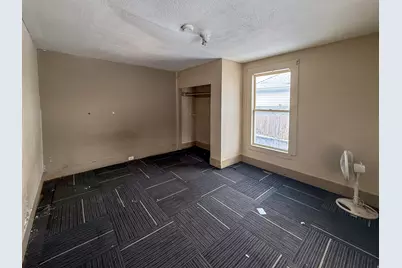 3237 Jefferson Ave, Ogden, UT 84403 - Photo 26