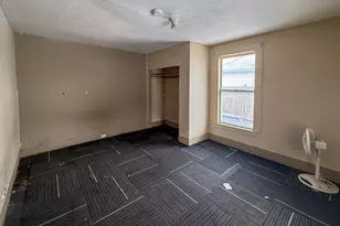 3237 Jefferson Ave, Ogden, UT 84403 - Photo 26