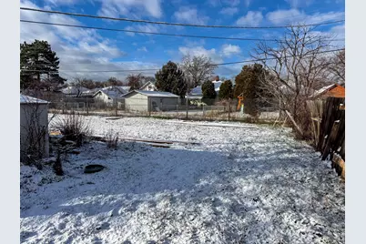 3237 Jefferson Ave, Ogden, UT 84403 - Photo 10