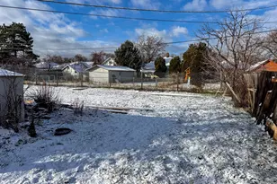 3237 Jefferson Ave, Ogden, UT 84403 - Photo 10