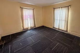 3237 Jefferson Ave, Ogden, UT 84403 - Photo 22