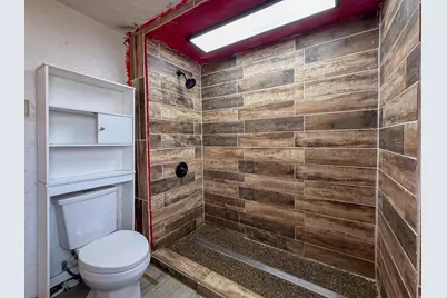 3237 Jefferson Ave, Ogden, UT 84403 - Photo 20