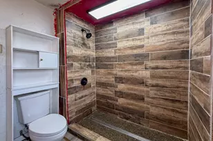 3237 Jefferson Ave, Ogden, UT 84403 - Photo 20