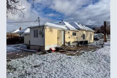 3237 Jefferson Ave, Ogden, UT 84403 - Photo 14