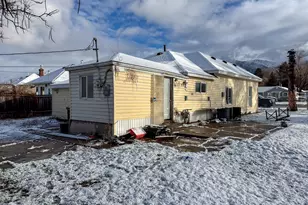 3237 Jefferson Ave, Ogden, UT 84403 - Photo 14