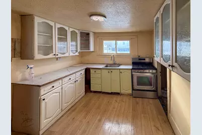 3237 Jefferson Ave, Ogden, UT 84403 - Photo 16