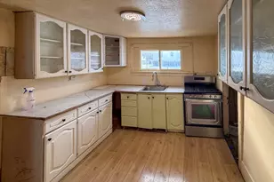 3237 Jefferson Ave, Ogden, UT 84403 - Photo 16