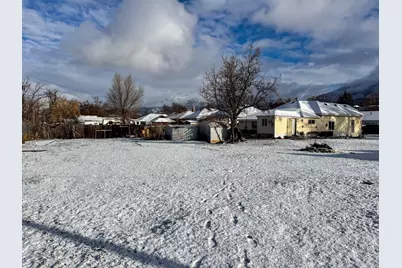 3237 Jefferson Ave, Ogden, UT 84403 - Photo 12