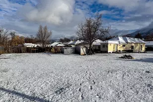 3237 Jefferson Ave, Ogden, UT 84403 - Photo 12