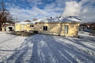 3237 Jefferson Ave, Ogden, UT 84403 - Photo 4