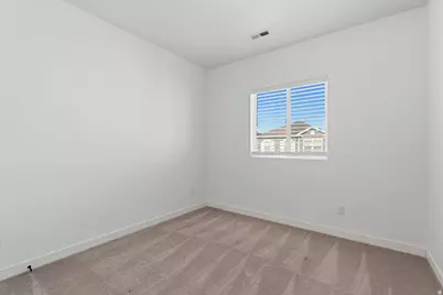 4433 W 2600 N, Lehi, UT 84043 - Photo 22