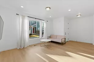 4433 W 2600 N, Lehi, UT 84043 - Photo 4