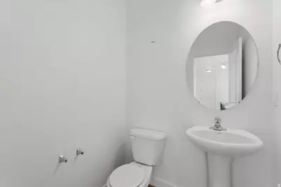 4433 W 2600 N, Lehi, UT 84043 - Photo 14