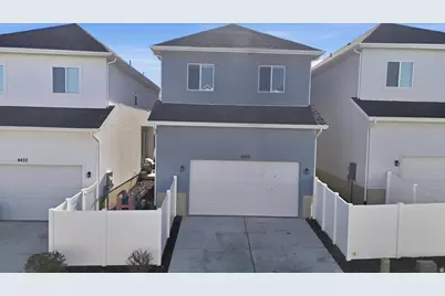 4433 W 2600 N, Lehi, UT 84043 - Photo 26