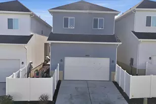 4433 W 2600 N, Lehi, UT 84043 - Photo 26